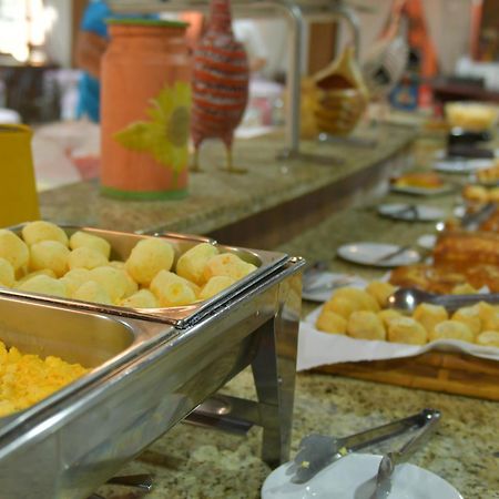 Hotel Amoreiras Естрема Екстер'єр фото