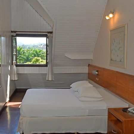 Hotel Amoreiras Естрема Екстер'єр фото