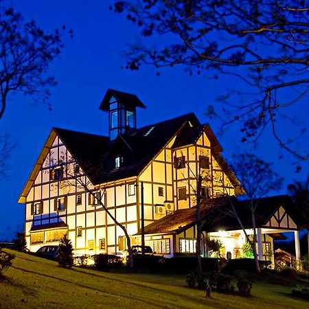 Hotel Amoreiras Естрема Екстер'єр фото