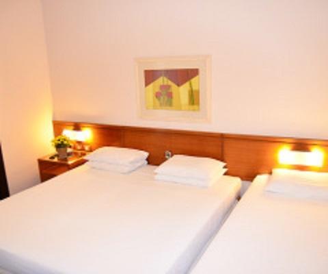 Hotel Amoreiras Естрема Екстер'єр фото